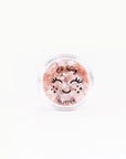 Oh Flossy Biodegradable Glitter