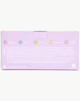 Oh Flossy Party Nail Polish Set