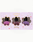 Oh Flossy Party Nail Polish Set