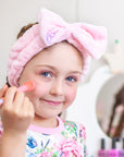 Oh-Flossy-Kids-Makeup-Headband-and-sprinkle-makeup-brush