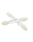 Oh Flossy Applicators