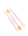Oh Flossy Applicators