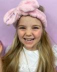 Oh-Flossy-Kids-Makeup-Headband