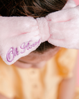 Oh-Flossy-Kids-Makeup-Headband