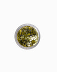 Oh Flossy Sparkly Glitter Set