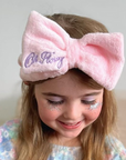 Oh-Flossy-Kids-Makeup-Headband