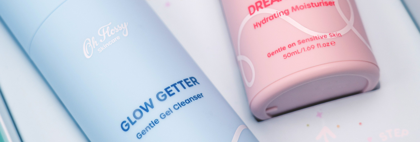 Can Tweens Use Retinol? A Parent’s Guide to Skincare Ingredients Young Skin Needs—and What to Skip