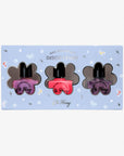 Oh Flossy Disco Nail Polish Set