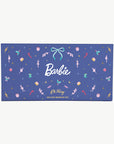Oh Flossy x Barbie in the Nutcracker Deluxe Makeup Set