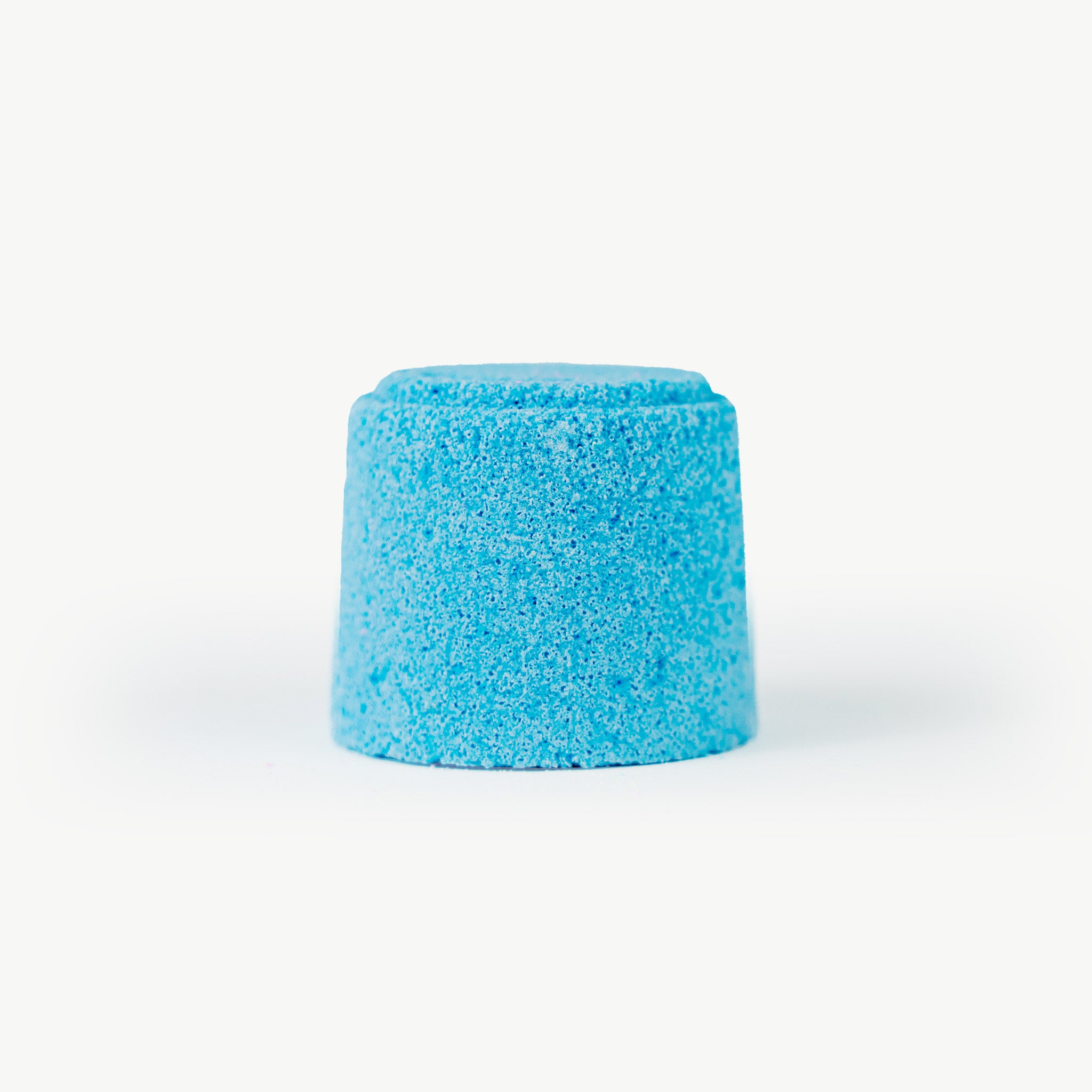 Oh Flossy Kids Mini Bath Bombs