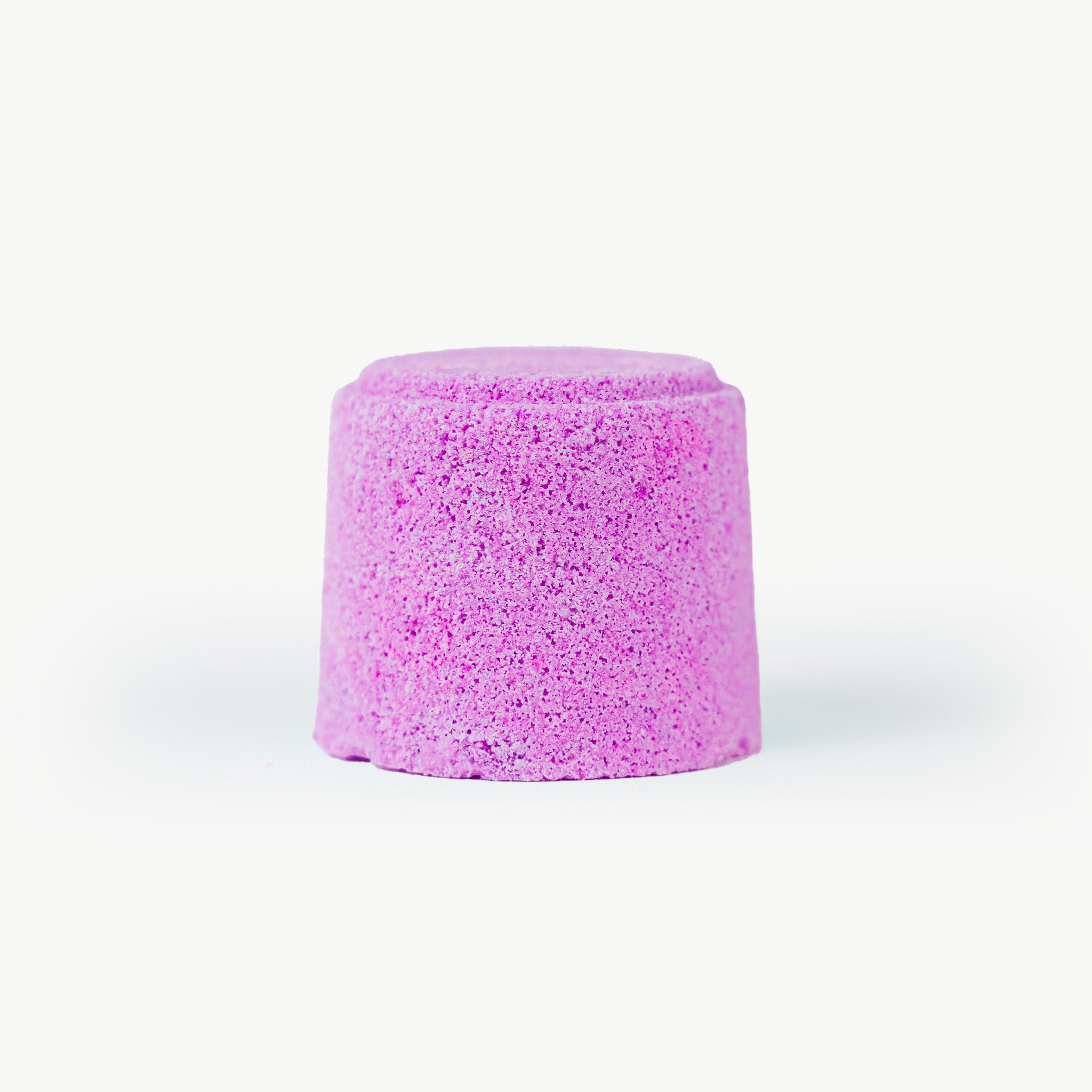 Oh Flossy Kids Mini Bath Bombs