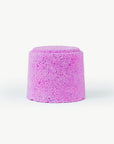 Oh Flossy Kids Mini Bath Bombs