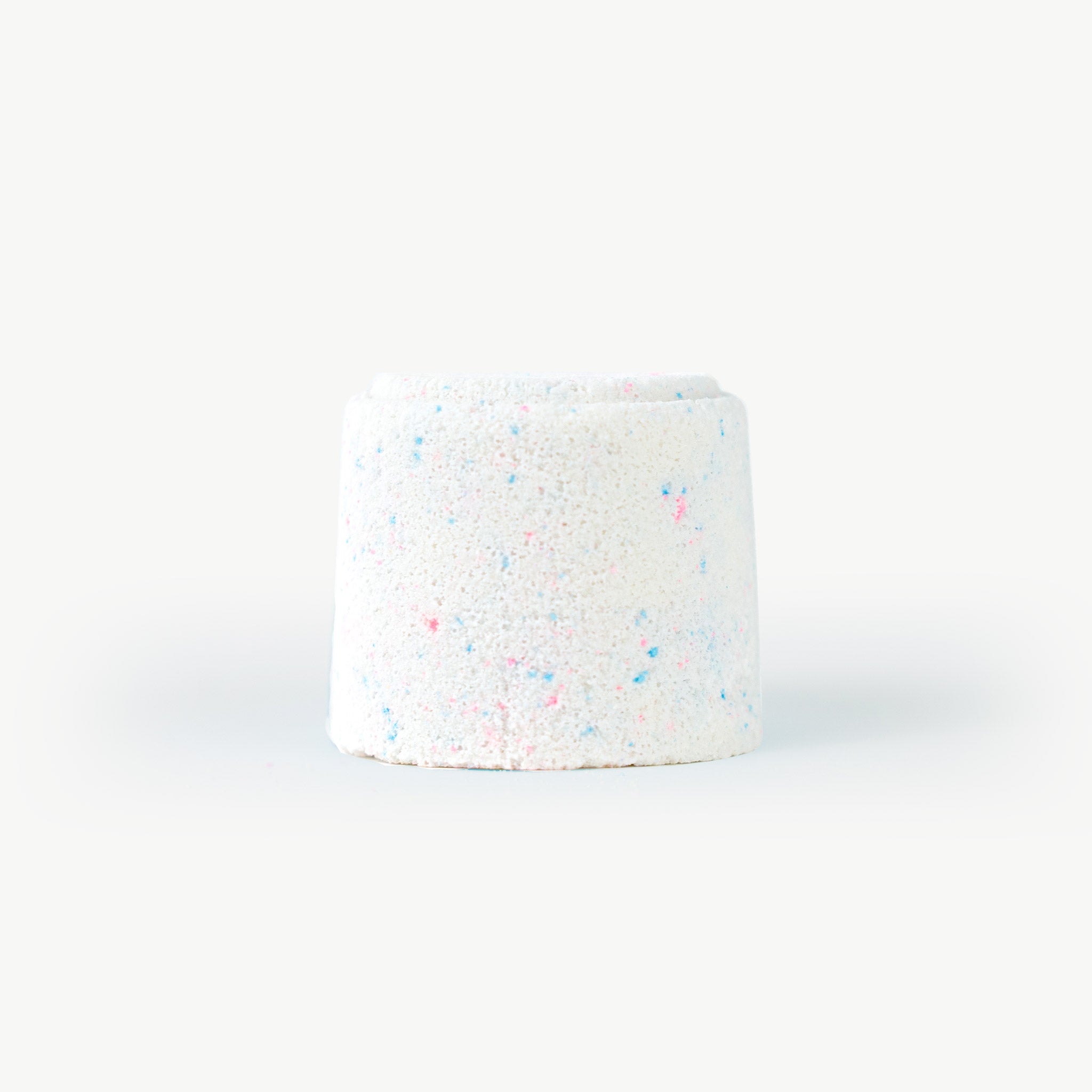 Oh Flossy Kids Mini Bath Bombs