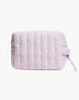 Oh Flossy Bestie Bag Plush Cosmetic Bag
