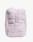 Oh Flossy Bestie Bag Plush Cosmetic Bag