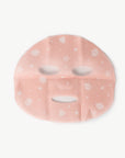 Oh Flossy Skincare - Bright Burst Glow Boosting Citrus Mask