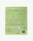 Oh Flossy Skincare - Cool Crush Cooling Cucumber Mask