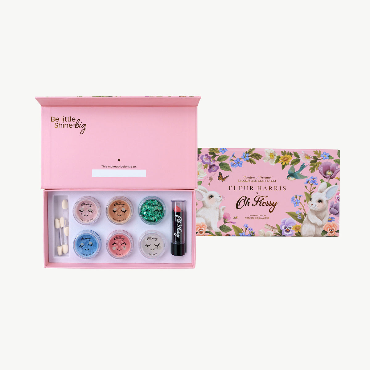Collection Image