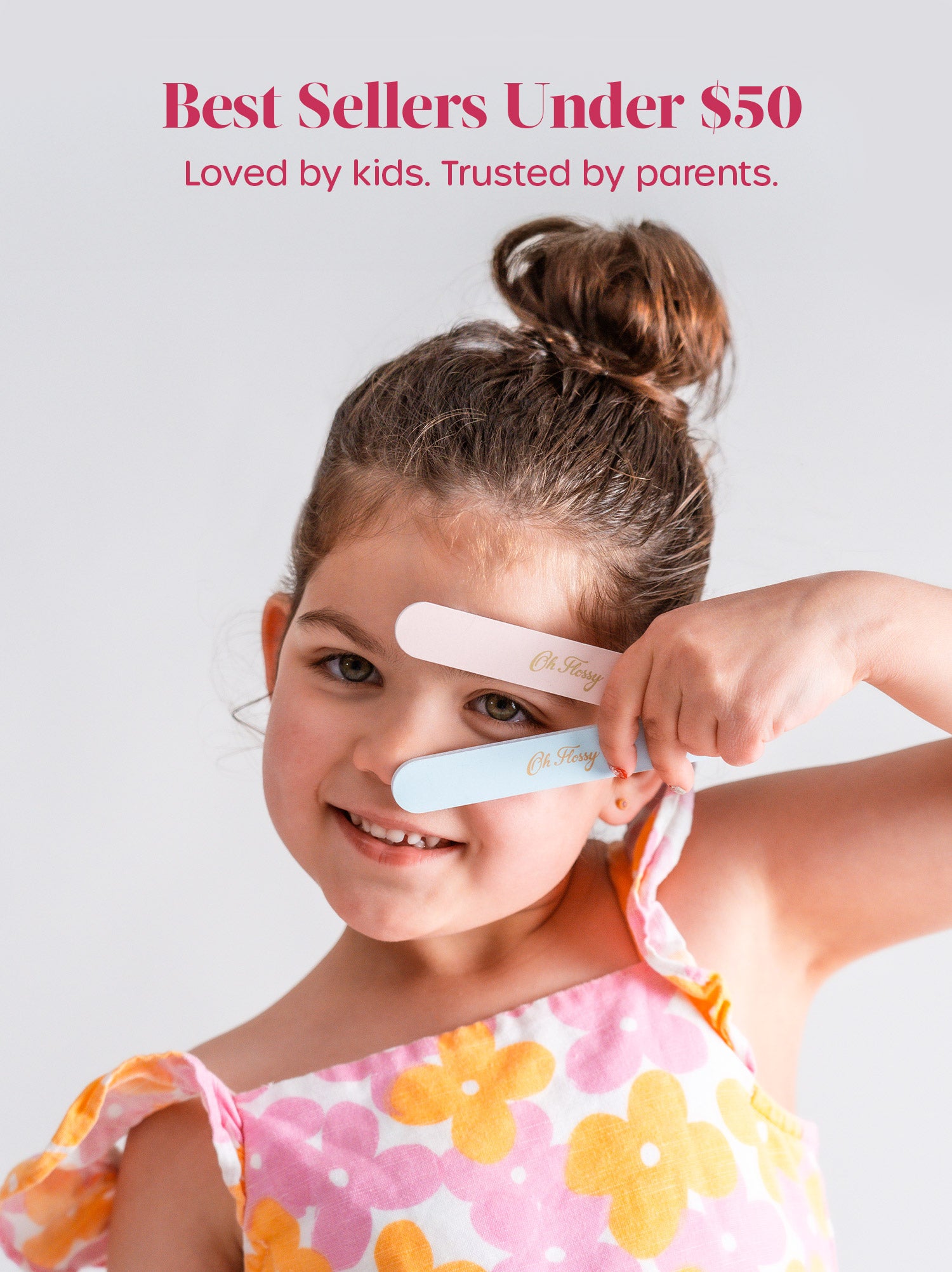 files/Oh-Flossy-Gift-ideas-under-50-dollars-v3.jpg