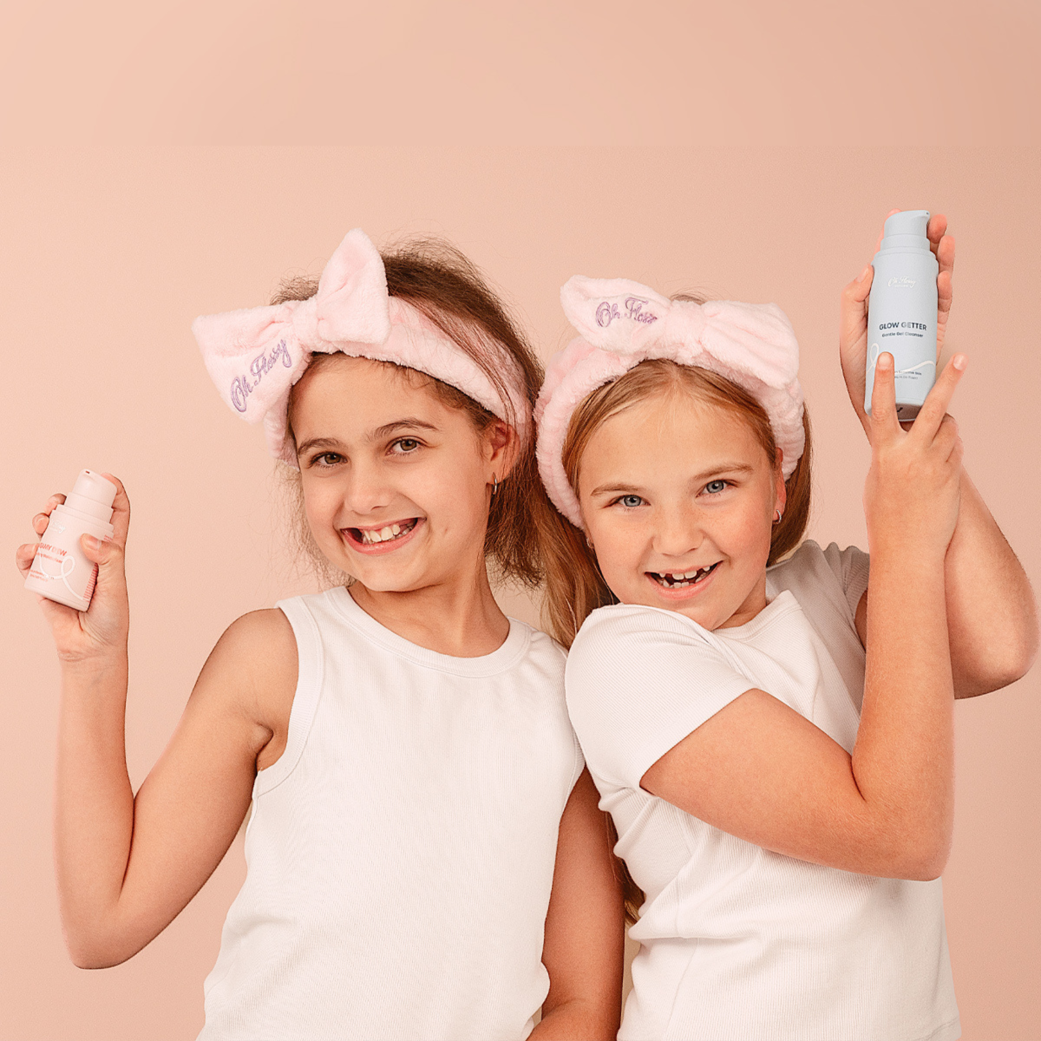 Oh-Flossy-Kids-Makeup-Headband