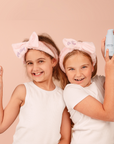 Oh-Flossy-Kids-Makeup-Headband