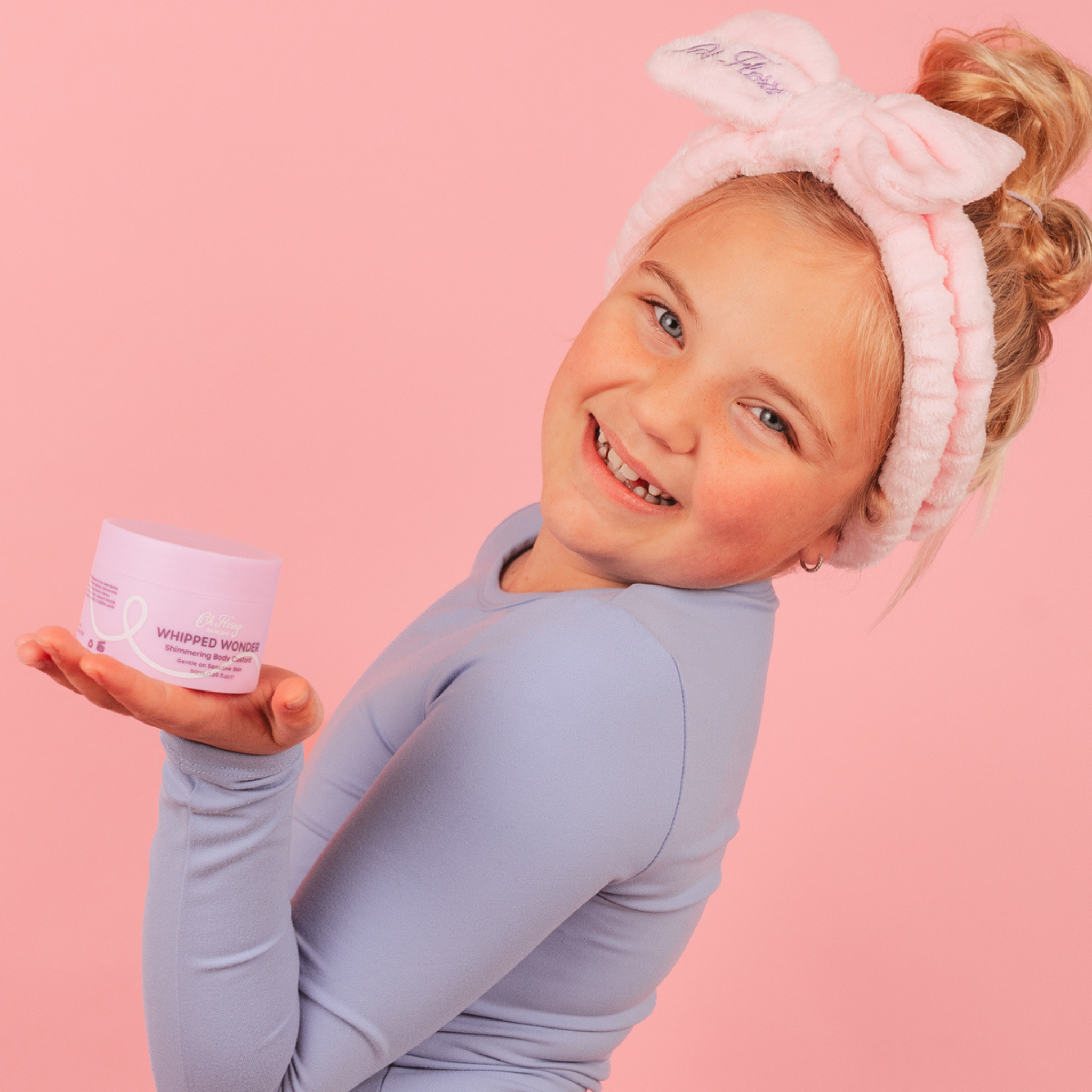 Oh-Flossy-Kids-Makeup-Headband