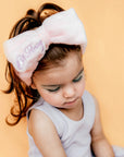 Oh-Flossy-Kids-Natural-headband