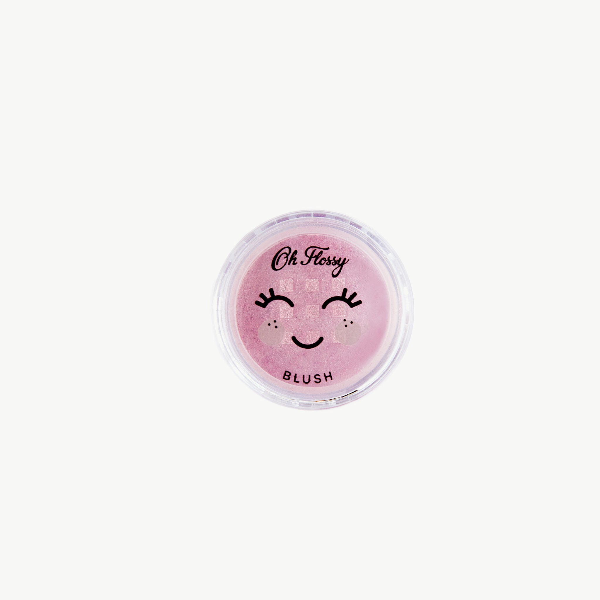 Oh-Flossy-Kids-Natural-Makeup-Blush-Pink