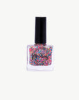 Oh-Flossy-Kids-Natural-Makeup-Coloured-Confetti-Glitter-Nail-Polish