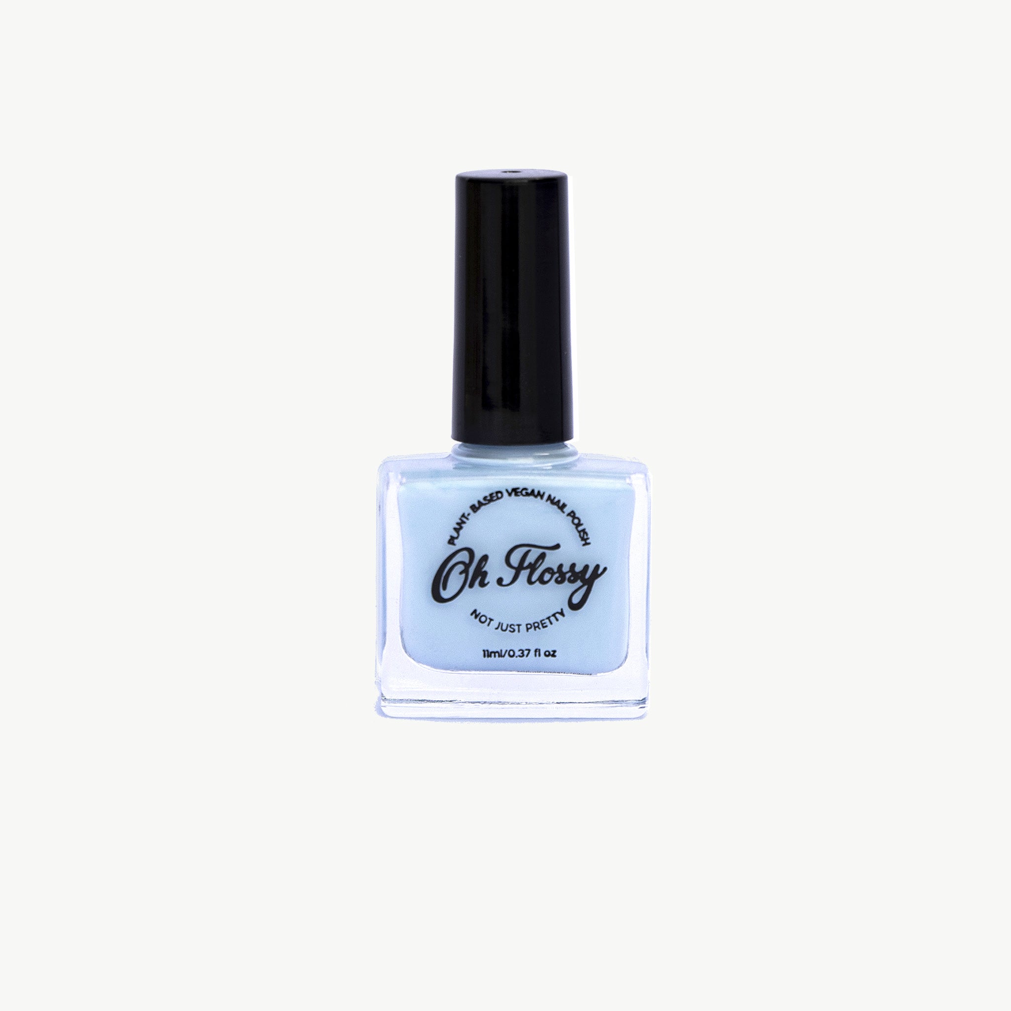 Oh-Flossy-Kids-Natural-Makeup-Cream-Blue-Nail-Polish