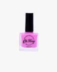 Oh-Flossy-Kids-Natural-Makeup-Cream-Pink-Nail-Polish