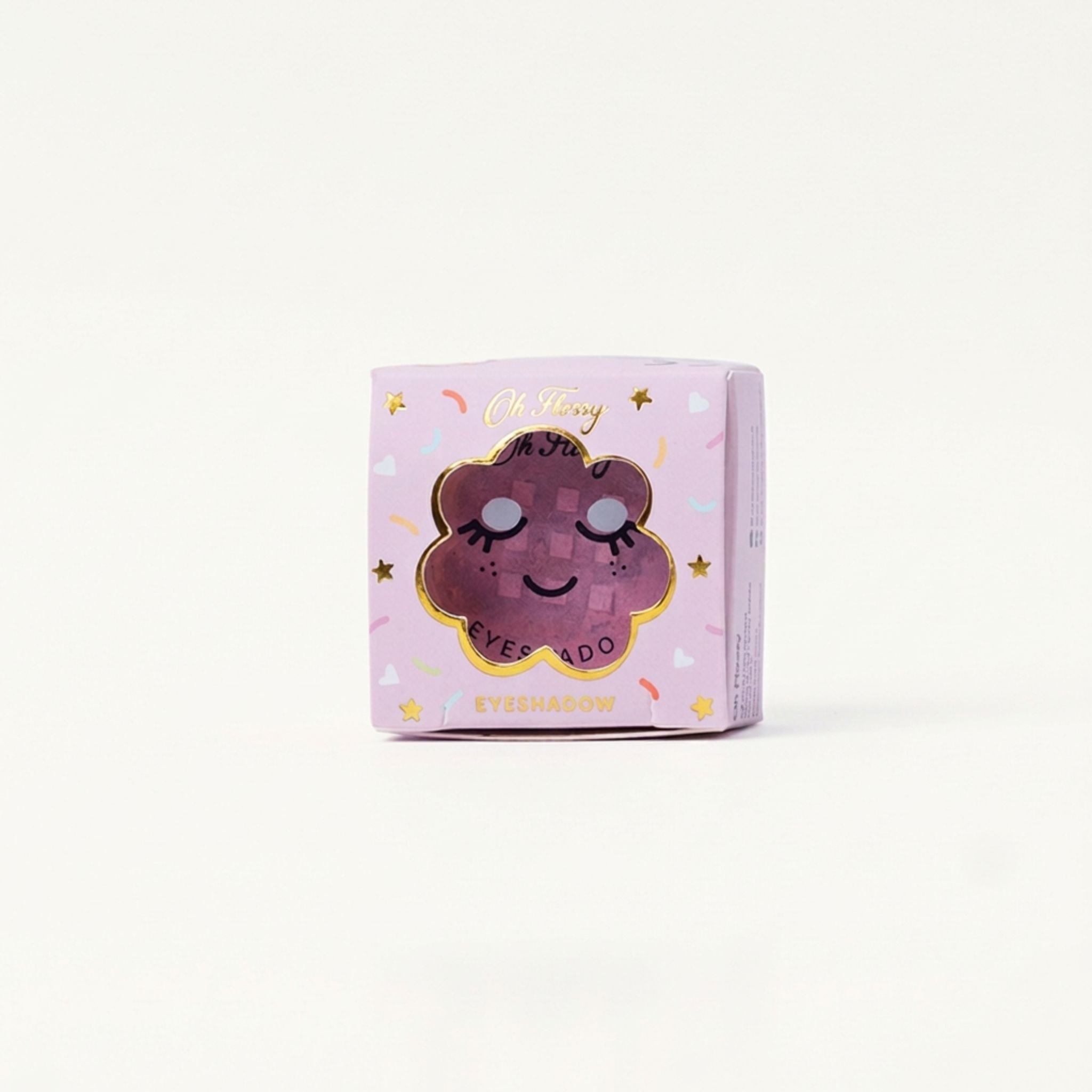 Oh Flossy Individual Eyeshadow