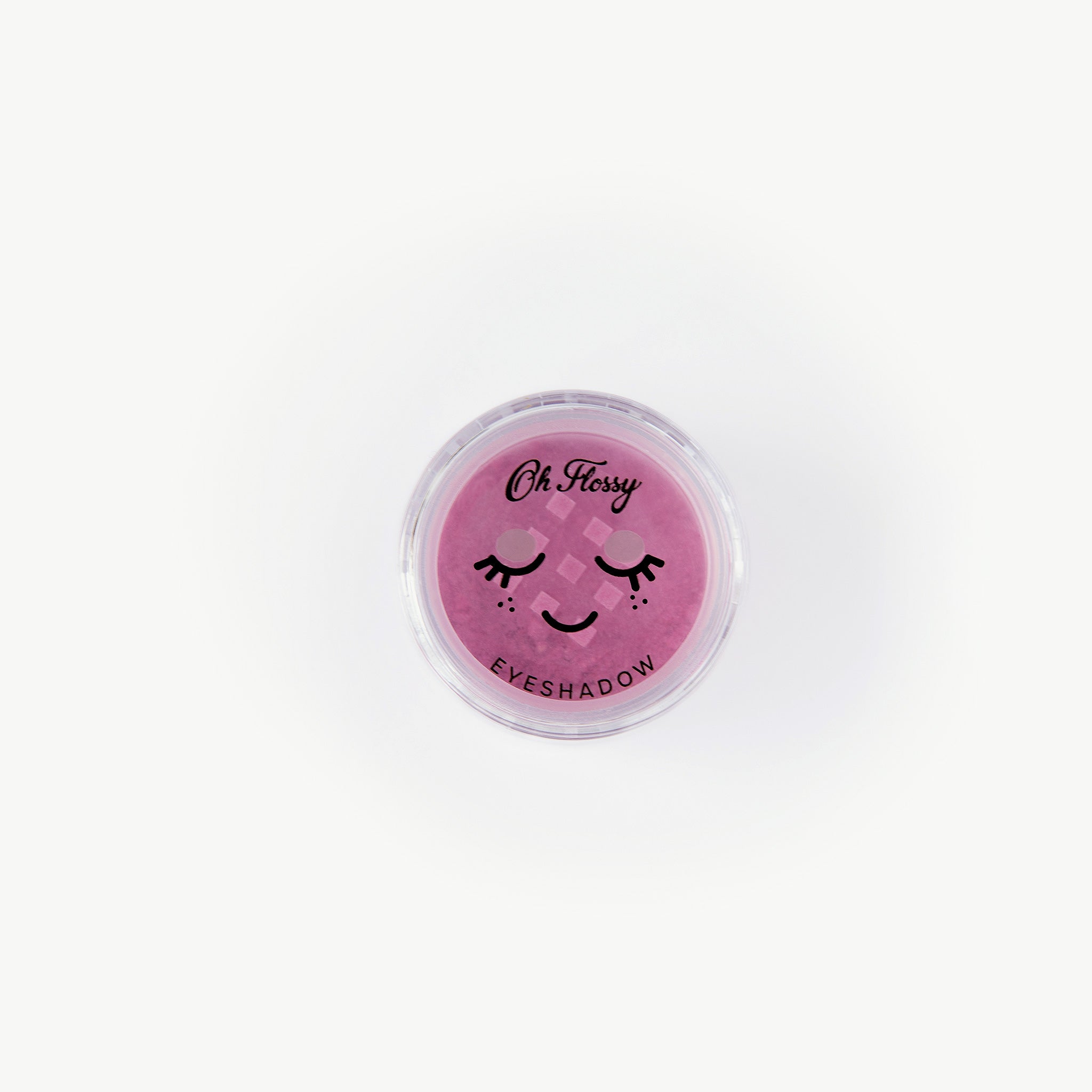 Oh-Flossy-Kids-Natural-Makeup-Eyeshadow-Fuchsia