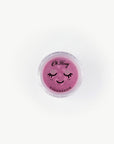 Oh-Flossy-Kids-Natural-Makeup-Eyeshadow-Fuchsia