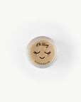 Oh-Flossy-Kids-Natural-Makeup-Eyeshadow-Gold