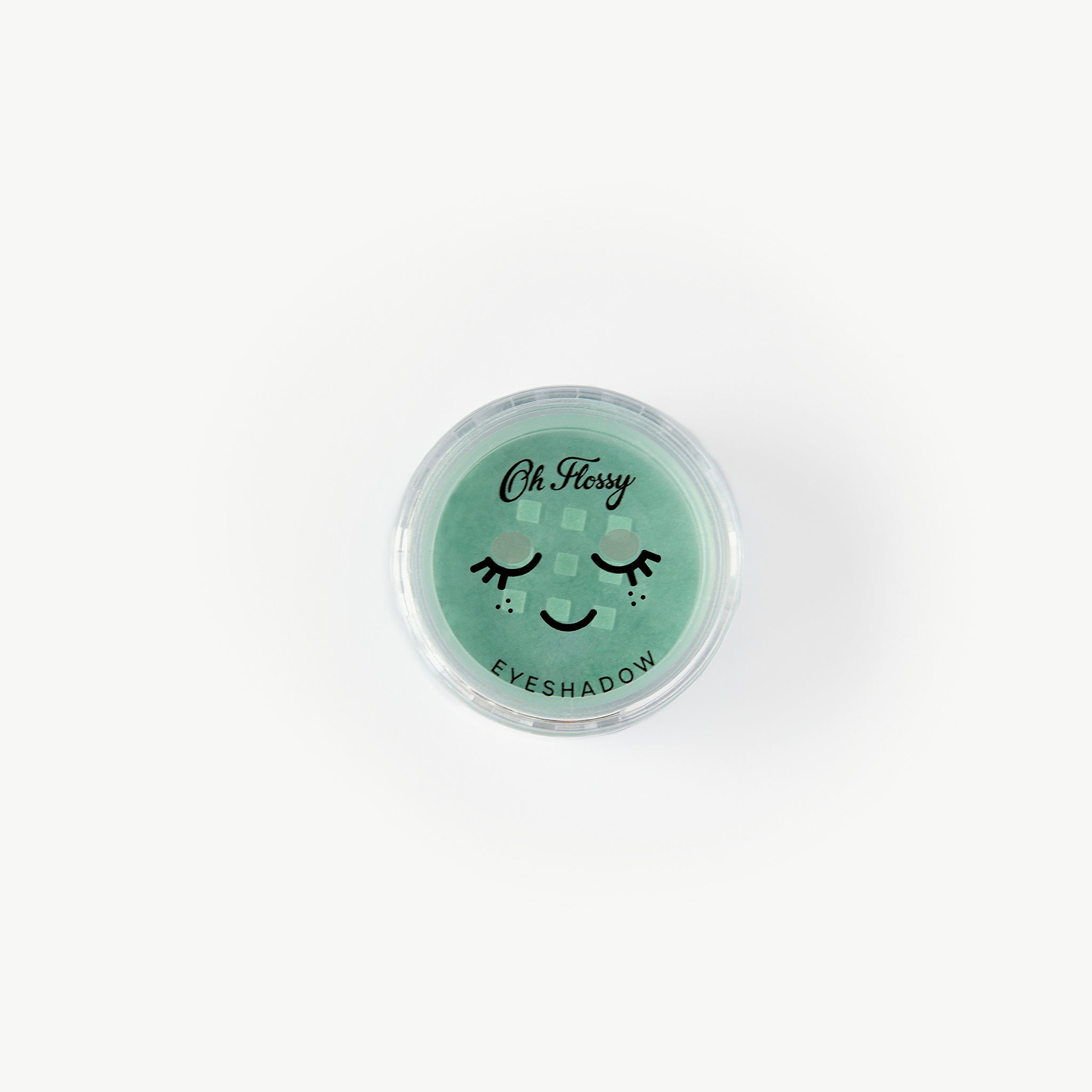 Oh-Flossy-Kids-Natural-Makeup-Eyeshadow-Mint