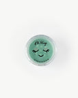 Oh-Flossy-Kids-Natural-Makeup-Eyeshadow-Mint