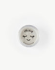 Oh-Flossy-Kids-Natural-Makeup-Eyeshadow-Pearl