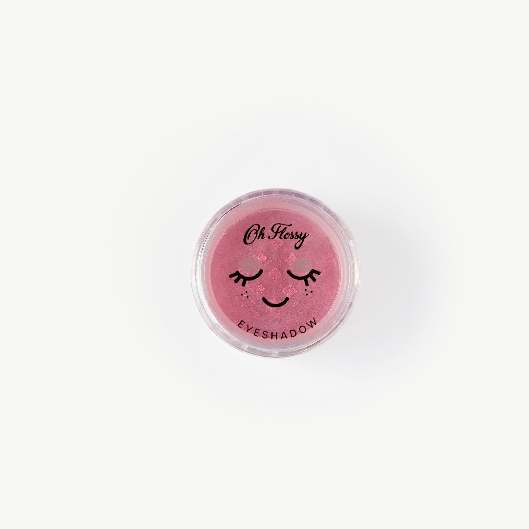 Oh-Flossy-Kids-Natural-Makeup-Eyeshadow-Pink