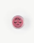 Oh-Flossy-Kids-Natural-Makeup-Eyeshadow-Pink