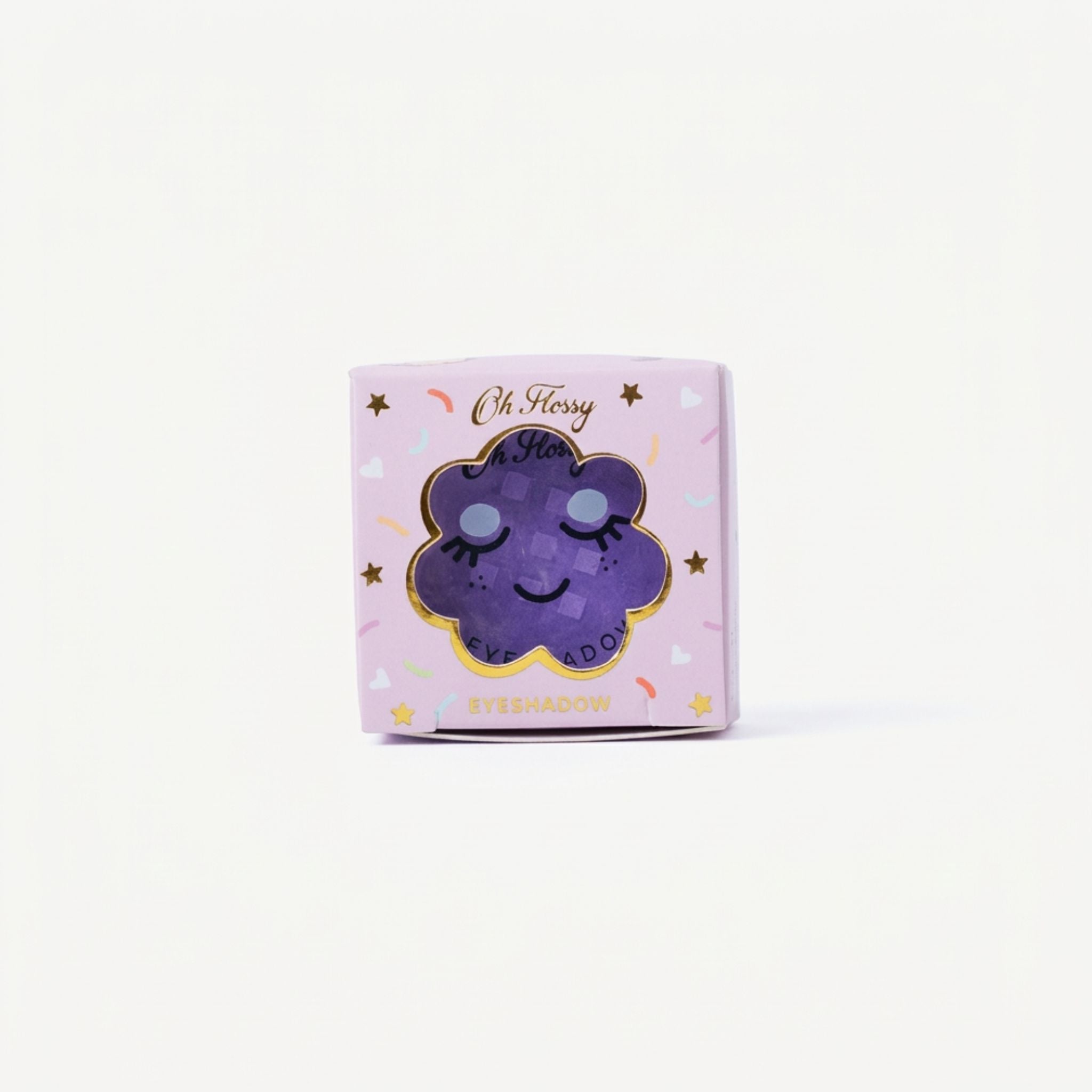 Oh Flossy Individual Eyeshadow