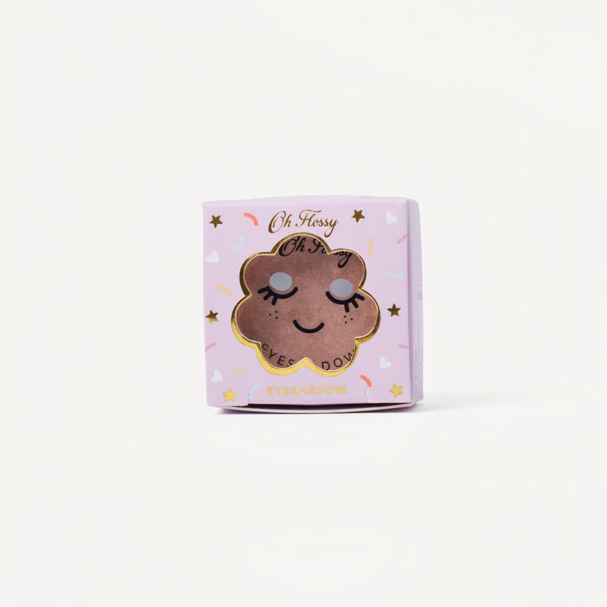 Oh Flossy Individual Eyeshadow