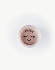     Oh-Flossy-Kids-Natural-Makeup-Eyeshadow-Rose-Gold