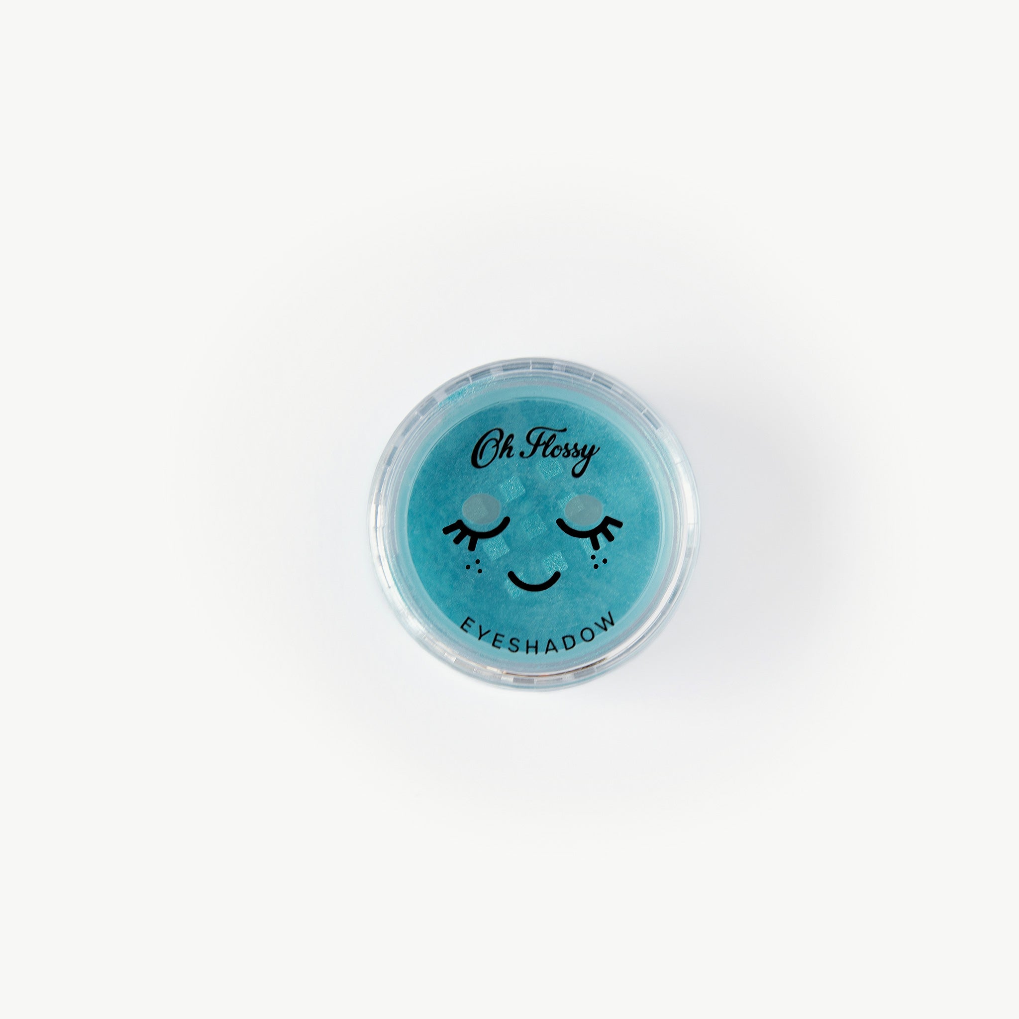 Oh-Flossy-Kids-Natural-Makeup-Eyeshadow-Turquoise