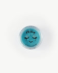 Oh-Flossy-Kids-Natural-Makeup-Eyeshadow-Turquoise