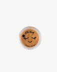 Oh-Flossy-Kids-Natural-Makeup-Face-Paint-Gold