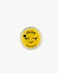 Oh-Flossy-Kids-Natural-Makeup-Face-Paint-Yellow