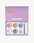 Oh-Flossy-Kids-Natural-Makeup-Magic-Forest-Face-Paint-Set