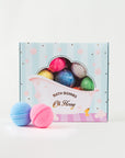    Oh-Flossy-Kids-Natural-Makeup-Multi-colour-bath-bombs-box-front