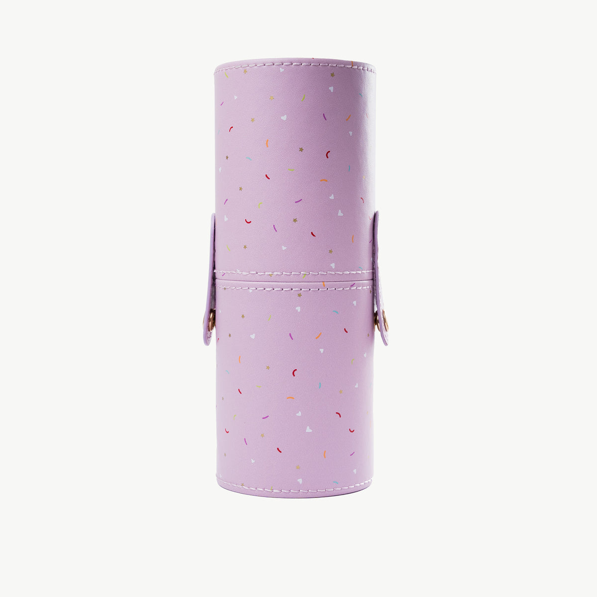Oh-Flossy-Kids-Natural-Makeup-Rainbow-brushes-case